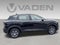 2027 Nissan Kicks S