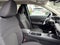 2027 Nissan Kicks S