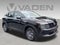2027 Nissan Kicks S