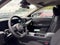 2027 Nissan Kicks S