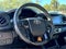 2022 Toyota Tacoma 2WD SR