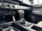 2022 Toyota Tacoma 2WD SR