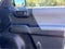 2022 Toyota Tacoma 2WD SR