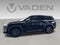 2023 Nissan Pathfinder S