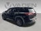 2023 Nissan Pathfinder S