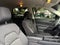 2023 Nissan Pathfinder S