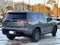 2026 Nissan Pathfinder S