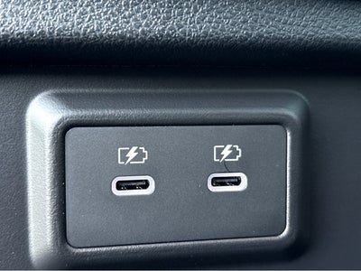 2026 Nissan Pathfinder S