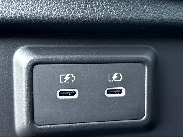 2026 Nissan Pathfinder S