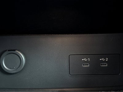 2026 Nissan Pathfinder S