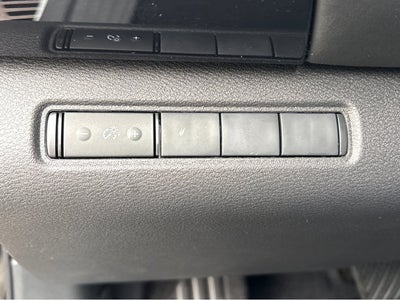 2026 Nissan Pathfinder S