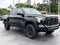 2024 Toyota Tundra 4WD Limited
