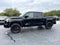 2024 Toyota Tundra 4WD Limited