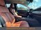 2024 Mazda Mazda CX-50 2.5 Turbo Meridian Edition