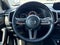 2024 Mazda Mazda CX-50 2.5 Turbo Meridian Edition