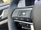2026 Nissan Rogue Plug-In Hybrid SL