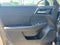 2026 Nissan Rogue Plug-In Hybrid SL