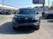 2026 Nissan Rogue Plug-In Hybrid SL