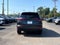 2026 Nissan Rogue Plug-In Hybrid SL