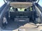 2026 Nissan Rogue Plug-In Hybrid SL