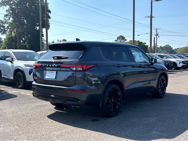 2026 Nissan Rogue Plug-In Hybrid SL