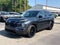 2026 Nissan Rogue Plug-In Hybrid SL