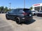 2026 Nissan Rogue Plug-In Hybrid SL