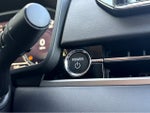 2026 Nissan Rogue Plug-In Hybrid SL