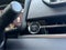 2026 Nissan Rogue Plug-In Hybrid SL