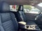 2026 Nissan Rogue Plug-In Hybrid SL