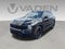 2026 Nissan Rogue Plug-In Hybrid Platinum
