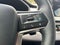 2026 Nissan Rogue Plug-In Hybrid Platinum