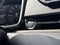 2026 Nissan Rogue Plug-In Hybrid Platinum