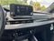 2026 Nissan Rogue Plug-In Hybrid Platinum