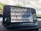 2026 Nissan Rogue Plug-In Hybrid Platinum