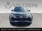 2026 Nissan Rogue Plug-In Hybrid Platinum