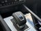 2026 Nissan Rogue Plug-In Hybrid Platinum