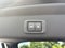 2026 Nissan Rogue Plug-In Hybrid Platinum