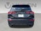 2026 Nissan Rogue Plug-In Hybrid Platinum