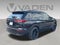 2026 Nissan Rogue Plug-In Hybrid Platinum