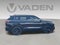 2026 Nissan Rogue Plug-In Hybrid Platinum