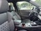 2026 Nissan Rogue Plug-In Hybrid Platinum