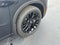 2026 Nissan Rogue Plug-In Hybrid Platinum