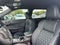 2026 Nissan Rogue Plug-In Hybrid Platinum