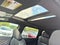 2026 Nissan Rogue Plug-In Hybrid Platinum