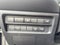 2026 Nissan Rogue Plug-In Hybrid Platinum