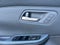 2026 Nissan LEAF Platinum+