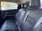 2026 Nissan LEAF Platinum+