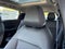 2026 Nissan LEAF Platinum+
