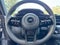 2027 Nissan Z Sport